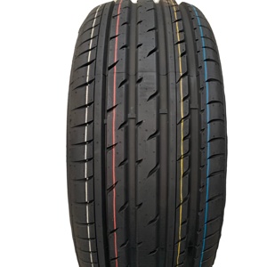 <span class=keywords><strong>ยาง</strong></span>รถยนต์นั่งส่วนบุคคล <span class=keywords><strong>ยาง</strong></span> PCR แบบกึ่งสเตียร์ <span class=keywords><strong>ยาง</strong></span>เรเดียล <span class=keywords><strong>255</strong></span>/50R18 <span class=keywords><strong>255</strong></span>/<span class=keywords><strong>50</strong></span>/18 <span class=keywords><strong>255</strong></span>/<span class=keywords><strong>50</strong></span> <span class=keywords><strong>R18</strong></span> <span class=keywords><strong>255</strong></span> <span class=keywords><strong>50</strong></span> 18 <span class=keywords><strong>255</strong></span>-50R18 - Product Image 1