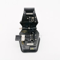 Outil de coupe FK-C08 Fibre Optique Cleaver Fibra Optica Cutter Fibre Cleaver Haute Précision Cleaver
