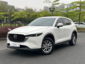 Changan Mazda CX-5 d'occasion 2021 2022 <span class=keywords><strong>2023</strong></span> – SUV essence économique d'occasion, conduite à gauche, haute vitesse - Product Image 1