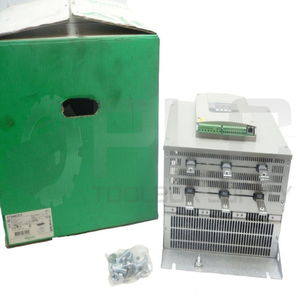 Proveedor de PLC Ats48c21y Altistart 48 Soft <span class=keywords><strong>Read</strong></span> Original en Existencia - Product Image 1