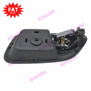 Chevrolet Cruze 2009 용 자동차 인테리어 오른쪽 도어 핸들 전면 또는 후면 96952178-2015 96952177 차량 액세서리 - Product Image 6