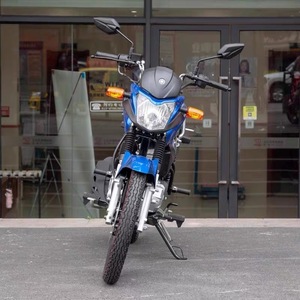 Motocicletta da Corsa Yamahai Tenjian <span class=keywords><strong>150cc</strong></span>, <span class=keywords><strong>Moto</strong></span> Sportiva a Benzina di Nuova Generazione - Product Image 2