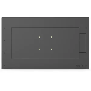 32 Inch <b>Large</b> Wall Mount 1920x1080Full Function WiFi Cloud Digital <b>Photo</b> <b>Frame</b> - Product Image 4