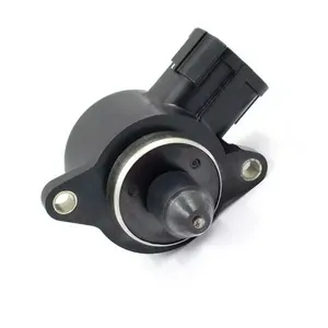 Idle Air Control Valve untuk Nissan Almera N16 Al23781-4M50A 23781-4M500