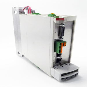 Kontroler Pemrograman Plc Cs HCS011E-W0006-A-02-B-ET-EC-NNN-NN-FW R911325243 - Product Image 1