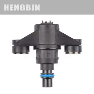 Válvula Solenoide del Canister de Carbón para Bomba de Combustible Modelo 911-222 AU5A-9G866-AB 9U5A-9G866-CF 9U5Z-9C915-AB - Product Image 4