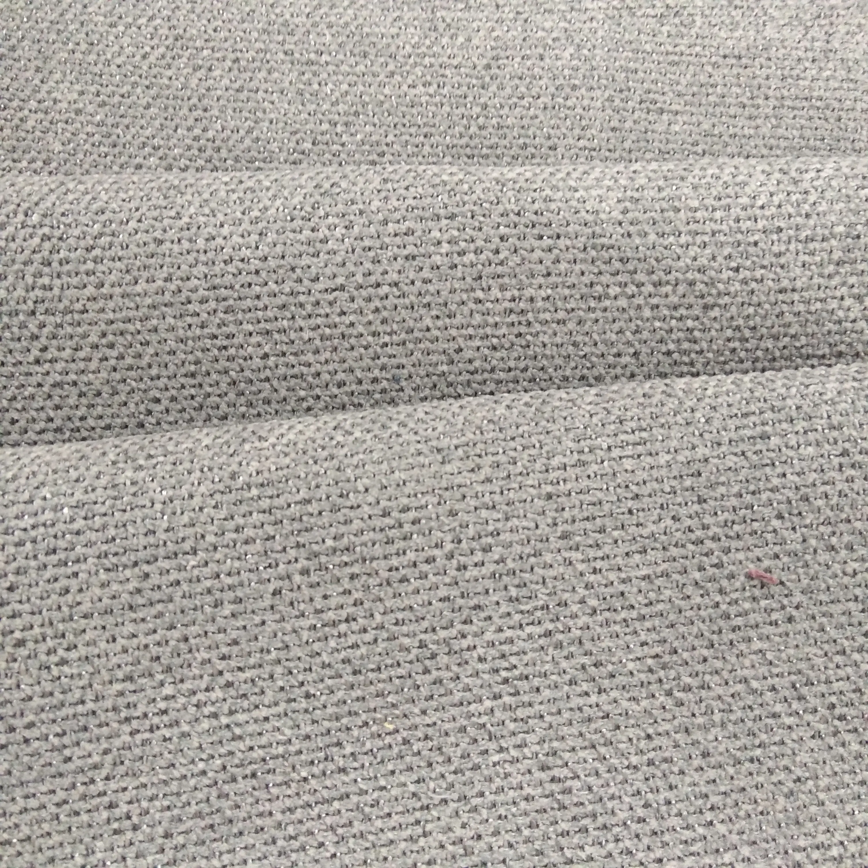 Katoen Fluwelen Sofa Stof Voor Bekleding