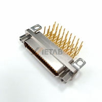 Conector J30J J30J-37ZKW-J J30J-37ZKW J30J-37ZK J30J-31ZKP-20 J30J-37TJL-A-200 J30J-37ZKL-500 J30J-37