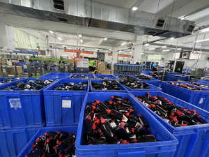 Stampante ad <span class=keywords><strong>inchiostro</strong></span> colorante sfuso <span class=keywords><strong>per</strong></span> <span class=keywords><strong>inchiostro</strong></span> da stampa digitale compatibile con <span class=keywords><strong>stampanti</strong></span> Epson/Brother/HP/<span class=keywords><strong>Canon</strong></span> - Product Image 6