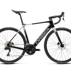 COMPRE 2024 ORIGINAL para bicicleta <span class=keywords><strong>de</strong></span> carretera eléctrica <span class=keywords><strong>Orbea</strong></span> Gain M30i - Product Image 4