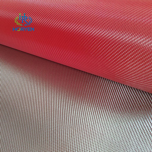 Tissu en fibre <span class=keywords><strong>de</strong></span> <span class=keywords><strong>verre</strong></span> électrolytique aluminisé coloré à <span class=keywords><strong>motif</strong></span> <span class=keywords><strong>de</strong></span> sergé 3K Tissu en fibre <span class=keywords><strong>de</strong></span> <span class=keywords><strong>verre</strong></span> 2x2 - Product Image 1