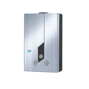 Productos innovadores para la venta <span class=keywords><strong>10</strong></span> <span class=keywords><strong>litros</strong></span> <span class=keywords><strong>calentador</strong></span> de agua de <span class=keywords><strong>gas</strong></span> - Product Image 5