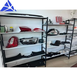 ไฟหน้า Honda <span class=keywords><strong>HRV</strong></span> ปี <span class=keywords><strong>2014</strong></span> 2015 2016 พร้อมไฟ DRL LED ซีนอน อะไหล่แท้จากโรงงาน - Product Image 5