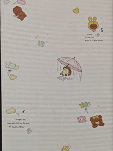 <span class=keywords><strong>Papier</strong></span> contact en vinyle auto-adhésif PVC à peler et à coller <span class=keywords><strong>Papier</strong></span> <span class=keywords><strong>peint</strong></span> à motif marbre Imperméable <span class=keywords><strong>Papier</strong></span> <span class=keywords><strong>peint</strong></span> 3D <span class=keywords><strong>pour</strong></span> cuisine <span class=keywords><strong>salle</strong></span> <span class=keywords><strong>de</strong></span> <span class=keywords><strong>bain</strong></span> - Product Image 4
