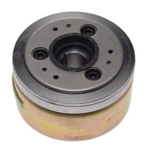 סיטונאי אופנוע איכות העליון מגנטו flyגלגל <span class=keywords><strong>comp</strong></span> עבור ybr125 ל <span class=keywords><strong>rotor</strong></span> oem no.5vl-H5550-00/5vl-h1890-00 - Product Image 2