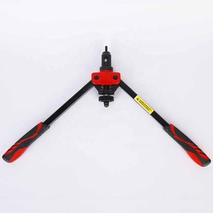 Vendita calda da 14 pollici per <span class=keywords><strong>lavoro</strong></span> pesante in acciaio, - Product Image 2