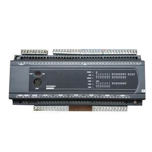 Module CPU Delta DVP60ES200R Dvp60es200r - Product Image 1
