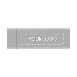 Disque dur SSD externe portable d'origine de 64 Go 128 Go 256 Go 512 Go utilisé pour les ordinateurs portables Support des logos personnalisés - Product Image 5