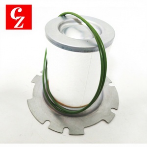 Separador de Aceite OEM Nuevo de Buena Calidad 1622646001 para Compresor de Aire Atlas Copco, Garantía de 1 Año, 1622 6460 01, 1622-6460-01 - Product Image 1