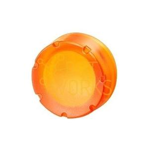 Siemens 3SB29100DC - Nuevo - Product Image 1