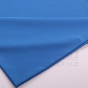 <span class=keywords><strong>Tessuto</strong></span> 70% <span class=keywords><strong>Poliammide</strong></span> 30% Elastan, Materiale Traspirante - Product Image 4