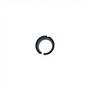 Tubo de Cambio de Transmisión Automática Ford SY-187 para 905-100, Pieza de Repuesto - Product Image 4