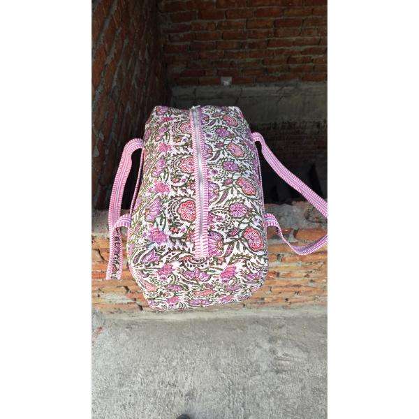 ตามภาพครับ