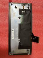 Écran LCD de 10,3 pouces COGPVLIT778-09 LBL-PVLIT1778-02A00