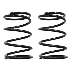 Thương gia tùy chỉnh nén mùa xuân - Product Image 1