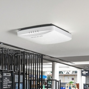 RUCKUS R650 Wi Fi 6 Access Point, AX 3.0Gbps, In Stock, Promotion, 1 Year Warranty, OFDMA, MU MIMO, PoE+, WPA3 - Product Image 1