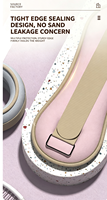 Sac de frappe JO Dance pour femmes, équipement de fitness à domicile, haltères, bandes de résistance lestées pour les jambes, bracelets de poignet en polyester