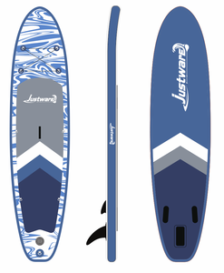 Red Sup Bord Tabla de <span class=keywords><strong>Surf</strong></span> Suave Paddel <span class=keywords><strong>Padle</strong></span> Board Tabla de Paddle Inflable Paddleboard Padel Softboard <span class=keywords><strong>Surf</strong></span> - Product Image 4