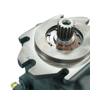 A4vg28 a4vg40 a4vg56 a4vg71 a4vg125 a4vg125 a4vg250 a4vg250 a4vg250 a4vg250 a4vg - Product Image 3
