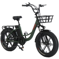 Scooter électrique à deux roues de grande taille, modèle Snow-CK02, personnalisable pour le commerce extérieur transfrontalier, avec batterie au lithium