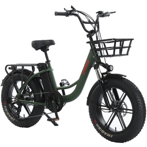 Scooter électrique à deux roues de grande taille, modèle Snow-CK02, personnalisable pour le commerce extérieur transfrontalier, avec batterie au lithium - Product Image 5