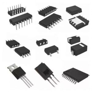 โมดูลไทรแอก TG25C60 600V 25A ชิ้นส่วนอิเล็กทรอนิกส์และชิป IC - Product Image 1