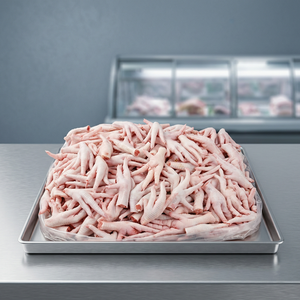 ขาไก่แช่แข็งแปรรูป ไม่มีจุดดำ - Product Image 3
