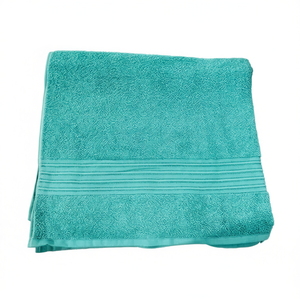 Cotonella Bath <b>Towels</b> 100% Cotton 170x85 Cm Hotel Quality Adult Use Solid Color Woven <b>Towel</b> Set - Product Image 1