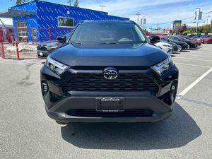 <span class=keywords><strong>Toyota</strong></span> RAV4 2.5L CVT 4x4 E-CVT <span class=keywords><strong>Hybride</strong></span> SUV Véhicules à Énergie <span class=keywords><strong>Nouvelle</strong></span> Voiture Électrique Neuve 2025 2026 - Product Image 3