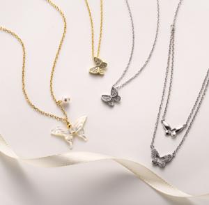 Sophisticated Strong Gold Chain Locket Design Strong Of The Finest Quality Popular Picks Alibaba Com