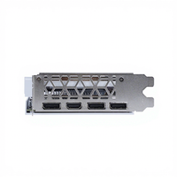 Nouvelle carte graphique RTX 4060 8 Go GDDR6 128 bits MXM PCI Express DP refroidie par ventilateur pour PC de bureau de jeu 2025