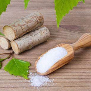 <span class=keywords><strong>Poudre</strong></span> d'Xylitol Biologique Pure, Édulcorant Naturel de Qualité Alimentaire pour Chewing-gum, Bonbons, <span class=keywords><strong>Chocolat</strong></span> et Dentifrice, Vente <span class=keywords><strong>en</strong></span> Gros - Product Image 4