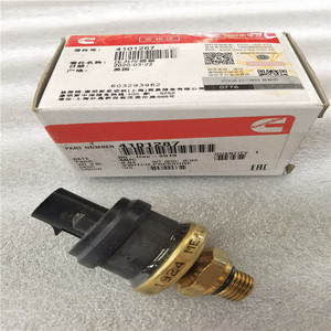 Interruptor 4101287 compatible con lubricante de motor 4086437, piezas de maquinaria de construcción, interruptor 4101287 compatible con lubricante de motor - Product Image 4