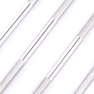 Sonda Dentale a Doppia Estremità con Ago a Gancio in Acciaio Inossidabile, Strumento per la Pulizia delle Macchie Dentali, Strumento per la Cura Dentale di Classe I Bio-CD4116 - Product Image 2