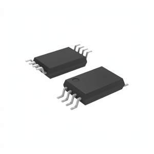 Composant électronique 8 LSSOP AK6440AM Mémoire en stock - Product Image 1