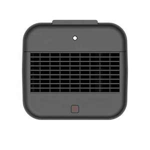 Desktop Home Office Room Intelligent mit TUYA <span class=keywords><strong>APP</strong></span> HEPA13 Luftbe feuchter Reiniger All-in-One-Maschine - Product Image 6