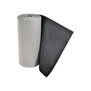 SCHOELLER INDUSTRIES Liant universel Hexadyn®SMF longueur 30 m largeur 80 cm - Product Image 1