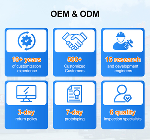Industriële CO2-<span class=keywords><strong>laser</strong></span> snijmachine voor leer en textiel, <span class=keywords><strong>laser</strong></span> snijmachine 3040 6090 1390 1310 1610 - Product Image 6