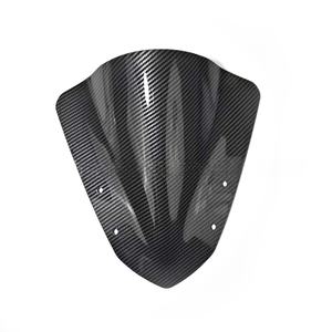 Accessoire pour moto, pare-brise avant, adapté à la modification du pare-brise Yamaha NVX155 Aerox155 V2 - Product Image 1