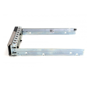 Khay Chứa Ổ Cứng X7K8W SAS 3.5 "Cho <span class=keywords><strong>Dell</strong></span> 14th Gen R540 R640 R740 R740xd R940 0X7K8W - Product Image 4